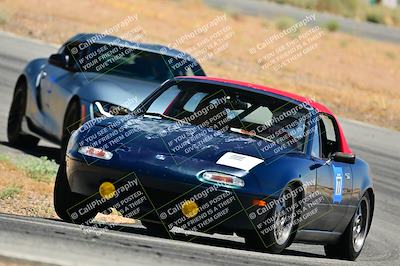 media/Jun-28-2025-Speed Ventures (Sat) [[42b060a0d4]]/4 Yellow Group/Session 2 Turns 10-11/110NCZ9/